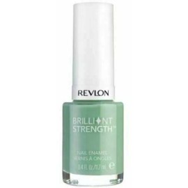 Revlon Color Stay& Brilliant Strength Nail Enamel Polish You Choose  Ships Free! - 190 Entice