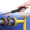 Air Hammer Gun Handheld Pneumatic Tamping Machine Powerful Pneumatic Remover