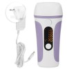 Electric IPL Body Hair Remover Machine Armpit Leg Arm Bikini