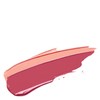mirenesse Maxi-Tone Lip Bar 3g (Various Shades), Empire