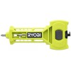 Ryobi A99HT3 Door Hinge Installation Kit/Mortiser Template Bundled with Ryobi...