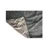 Dehner Lieblinge Sleepy Dog and Cat Blanket, Approx. 125 x