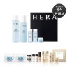 헤라 [Planning] Hydro Reflecting 2-Piece Set (Aqua-Bolic Renewal)