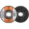 Pferd PCLD11513 Disc Policlean PCLD 115x13mm, Multi-Colour, 115 x 13