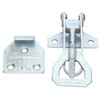 10Set Beehive Fasteners Adjustable Beekeeping Box Buckle Tool Apiculture Equipment