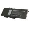 68Wh GJKNX Laptop Battery Compatible for Dell Latitude 5480 5580