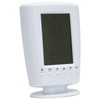 Wireless Thermostat Outlet Multifunctional Automatically Programmable Digital Temperature Controller Outlet