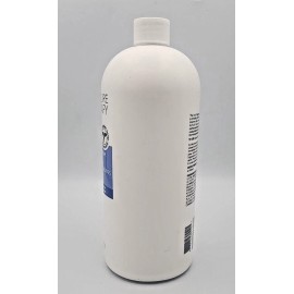 Avon Moisture Therapy Intensive Healing & Repair Body Lotion 33.8 Oz With Pump