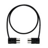 Free the tone cm – 3510 30 cm Midi Cable