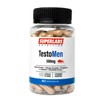 Superlabs Nutrition Testomen Suplemento Alimenticio Hombres 100 Natural Cápsulas 500