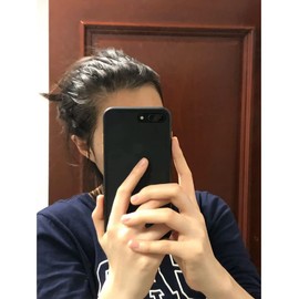 Hair Bands for Men, Headband, 6 PCS Metal Headband Black Hair Hoop Spring Wave Hairband Multi-Style Unisex Flexible Headbands Accessories