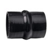 maXpeedingrods maXpeedingrods Intercooler Pipe Boot Kit for Dodge Ram Pickup