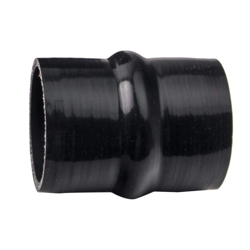 maXpeedingrods maXpeedingrods Intercooler Pipe Boot Kit for Dodge Ram Pickup