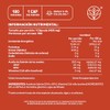 Complejo Vitaminas Grupo 500 Por Cápsula