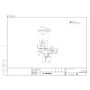 Daikin Industries KKP937A4 Drain Plug, Sold Separately