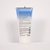 Crema De Colágeno Para Manos Y Cuerpo, Regeneradora Y Reparadora