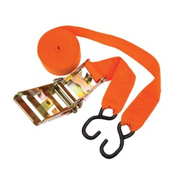 Blue Spot Tools 45412 B/SPOT 25 ft Ratchet Tie Down