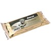 Lufttrocknende Modelliermasse Darwi "Classic" 500g Packet - Farbton: Weiß