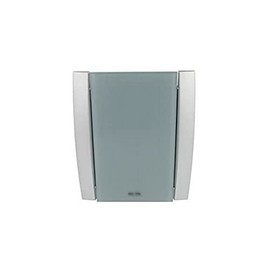 Grothe ELEKTRONIK-GONG CROMA 100A