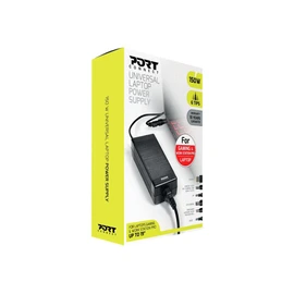 Port Designs Power Supy Universal 150W - EU
