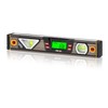 PREXISO Digital Level, 11.5'', Angle Slope with LCD Display, 360°