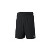 Erima Unisex Children's Team Shorts