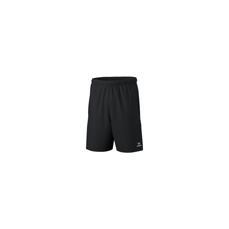 Erima Unisex Children's Team Shorts