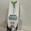 PENTAUSA Tile Grout Repair Kit - Beige Grout Filler, Triple