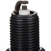 ACDelco GM Original Equipment FR5LS Conventional Spark Plug