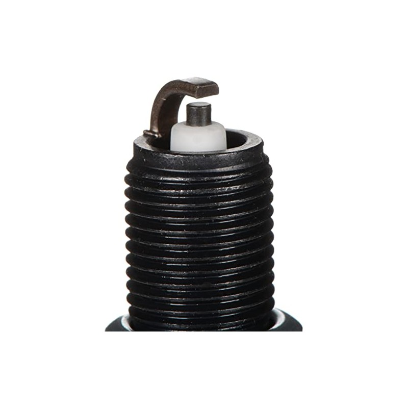 ACDelco GM Original Equipment FR5LS Conventional Spark Plug