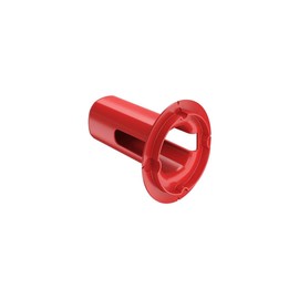 Kaiser 1090-12 Can Setting Tool