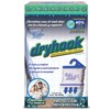 Deshumidificador Dryhook para armarios 450 gr