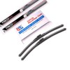 Beam Wiper Blades for 2009 Mazda MX-5 Miata Set Trico