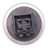 Vemo Remote Pressure Switch for Air Conditioner