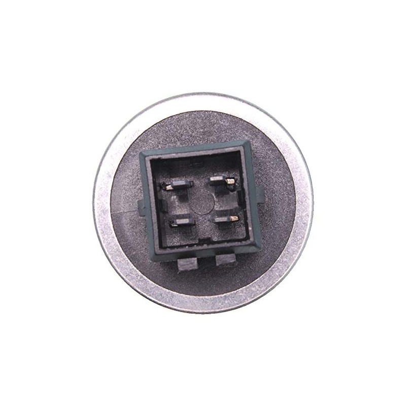 Vemo Remote Pressure Switch for Air Conditioner