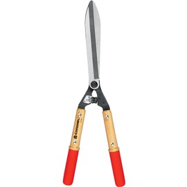 Corona HS 6960 Forged Hedge Shear, 10-Inch Blade