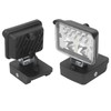 LED Work Light 11 to 15W 1000 to 1200LM Cordless
