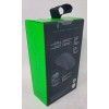 Razer DeathAdder V3 Ultra Lightweight Wired Optical Gaming Mouse. New-Sealed