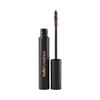 Nude By Nature Awaken Lengthening Mascara, 01 Black 8ml