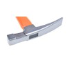 Rhineland Bricklayer's Hammer 510 g Fibreglass