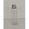 Meliars Frasco Pet Plastico 60 Ml Tapa Aluminio Rosca 20
