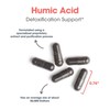 Allergy Research Group Humic Acid Supplement - Immune System Support,