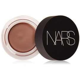 NARS Soft Matte Complete Concealer 6.2g Dark Coffee