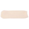 Thickened Gel Prosthetic Sock High Elasticity Pressure Distribution Reduce Friction