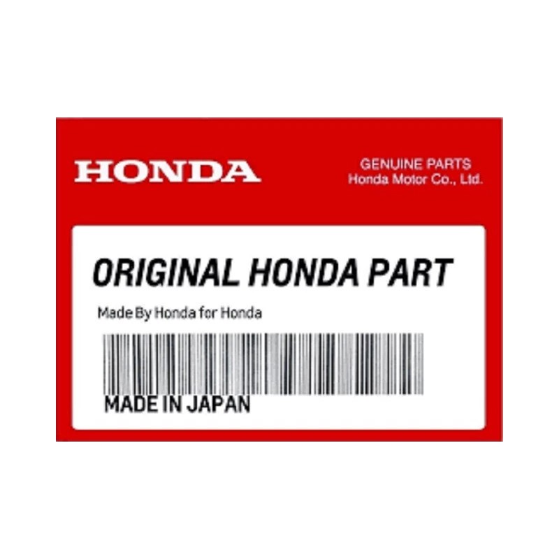 HONDA OEM TRX350 TRX400 TRX450 TRX500 PULSAR PULSE COIL 30300-HA0-033