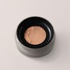 Pippa of London Fixation Setting Powder 847- Peach
