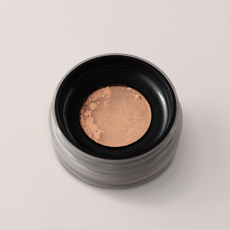 Pippa of London Fixation Setting Powder 847- Peach