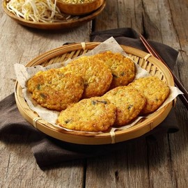 Saongwon Hearty Mung Bean Pancake Mix 1kg