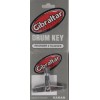 Gibraltar Drum Key - Kaman NIP