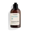 Galleria L'Occitane Scalp Cooling Purifying Freshness Conditioner 250ml / 갤러리아 록시땅 두피쿨링 퓨리파잉 프레시니스 컨디셔너 250ml
